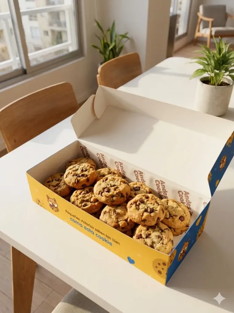 Pack NY Mini Bites