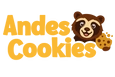 Andes Cookies